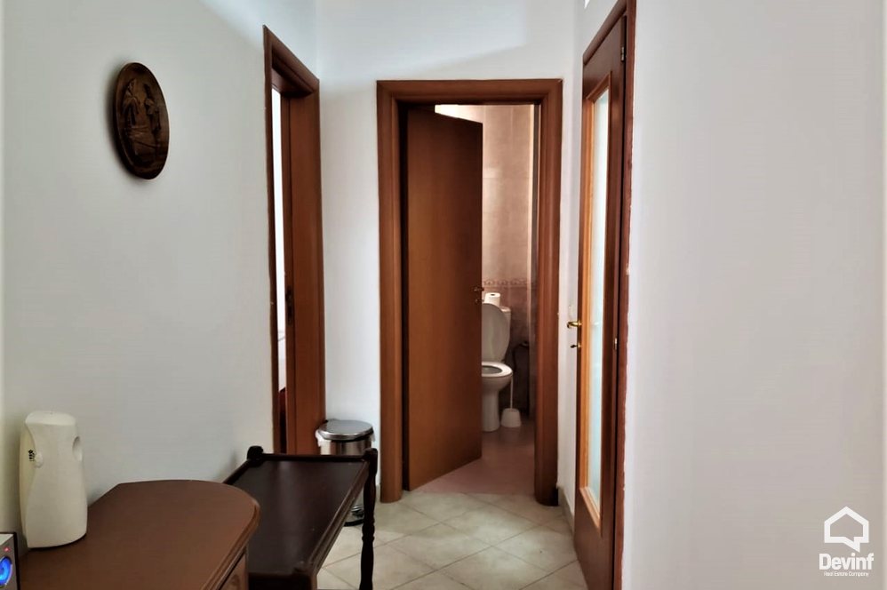 Tirane For Rent Office  Office in Kavaja Street Office