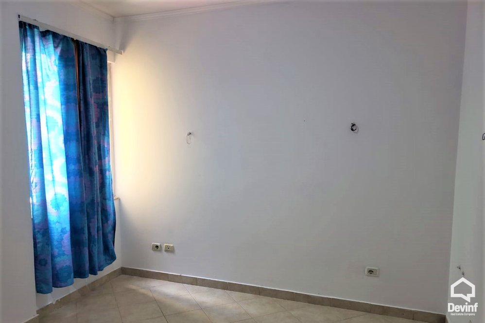 Tirane For Rent Office  Office in Kavaja Street Office