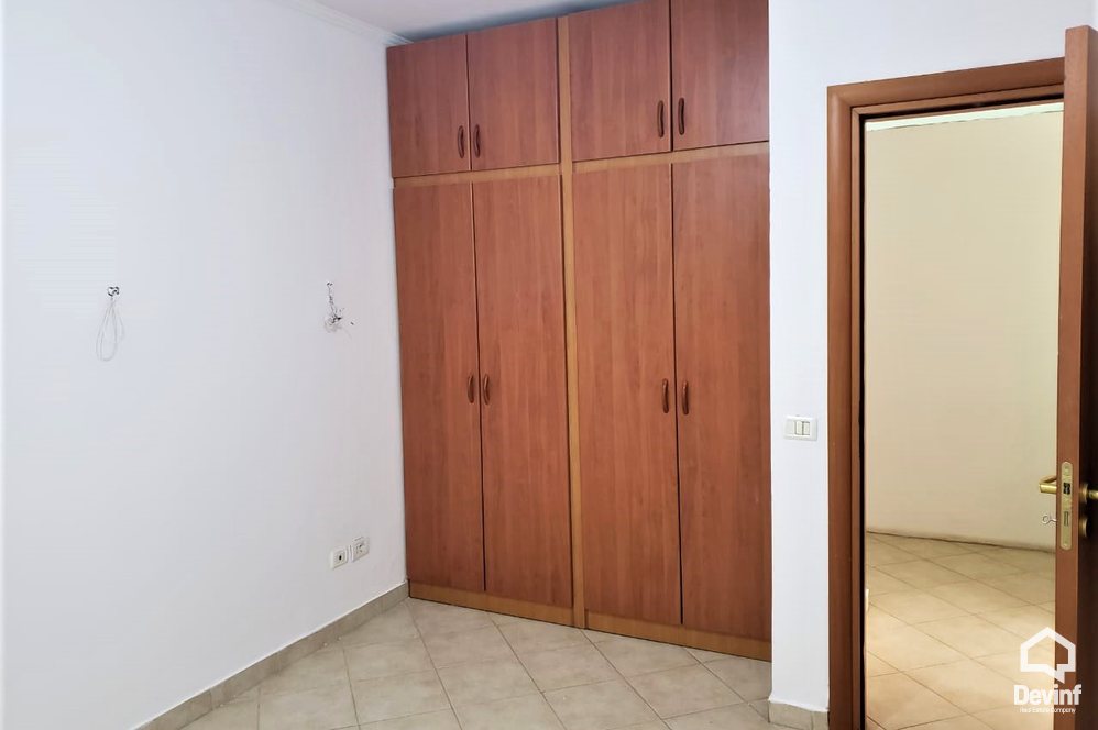 Tirane For Rent Office  Office in Kavaja Street Office