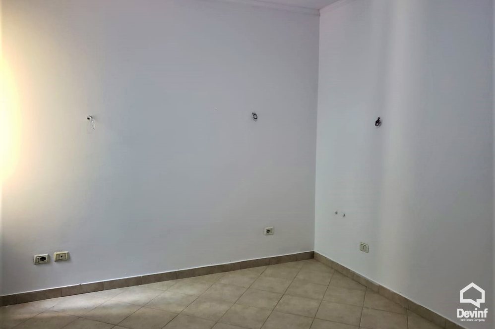 Tirane For Rent Office  Office in Kavaja Street Office