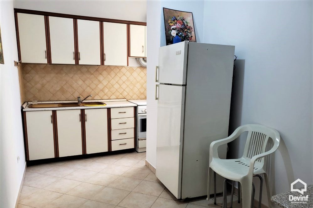 Tirane For Rent Office  Office in Kavaja Street Office