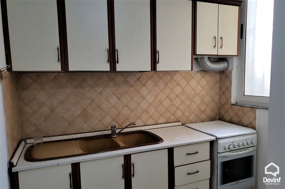 Tirane For Rent Office  Office in Kavaja Street Office