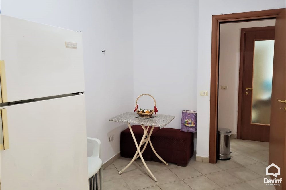 Tirane For Rent Office  Office in Kavaja Street Office