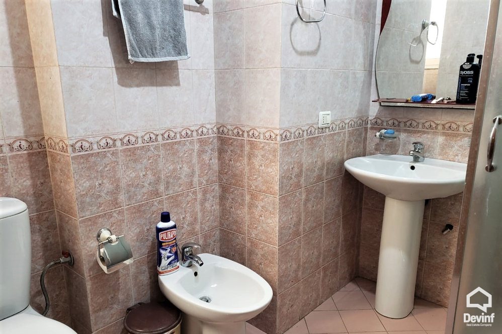Tirane For Rent Office  Office in Kavaja Street Office