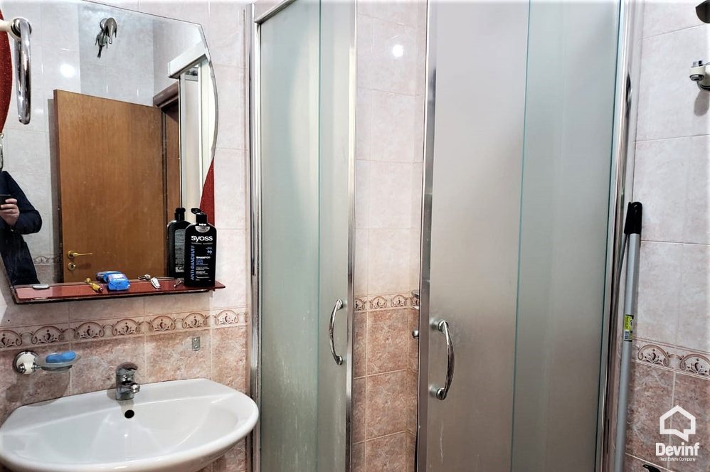 Tirane For Rent Office  Office in Kavaja Street Office