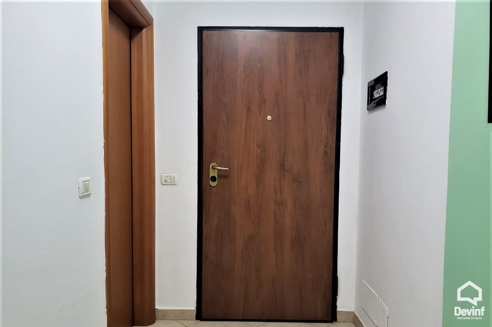 Tirane For Rent Office  Office in Kavaja Street Office
