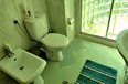 Me Qera Apartament 2+1+G Apartament ne zonen e Bllokut Tirane