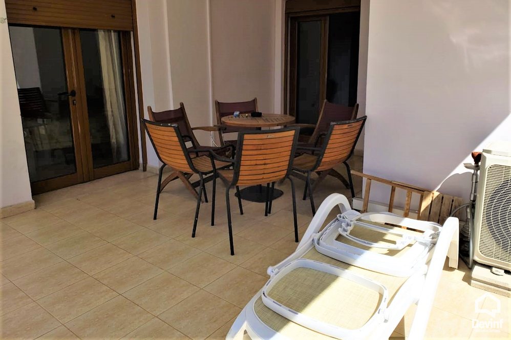 Tirane For Rent Apartment 2+1+G Apartment located in Blloku area Apartment