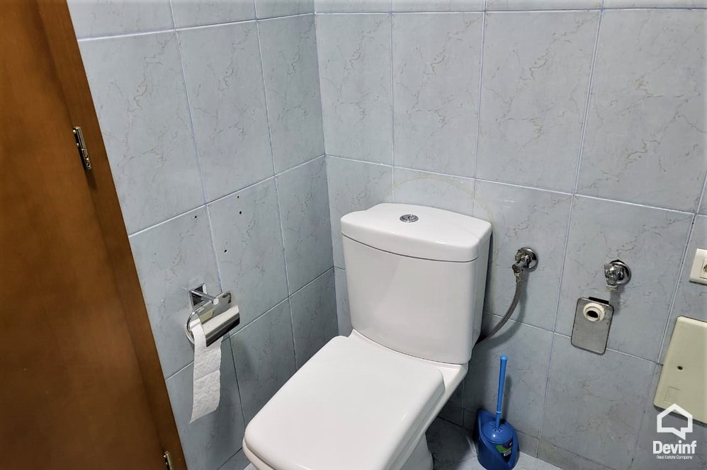 Tirane For Rent Apartment 2+1+G Apartment located in Blloku area Apartment