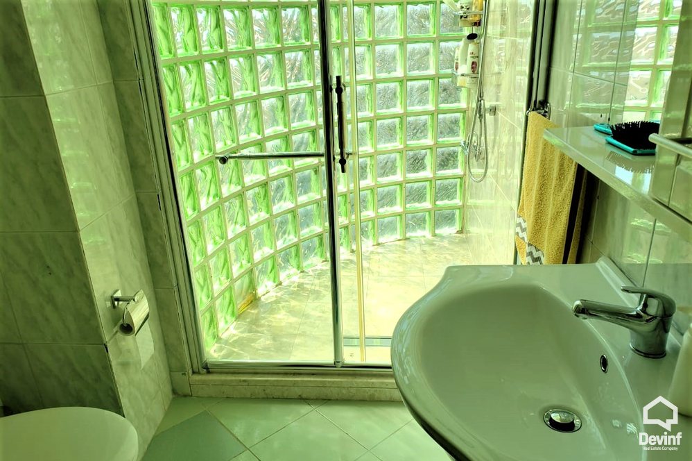 Tirane For Rent Apartment 2+1+G Apartment located in Blloku area Apartment