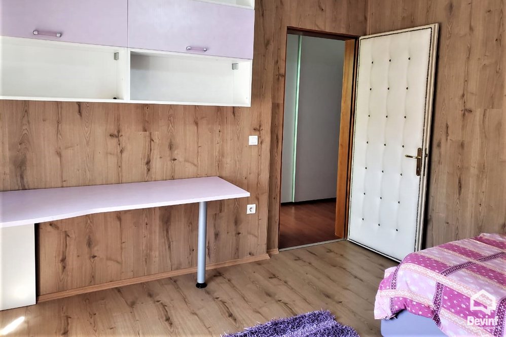 Tirane For Rent Apartment 2+1+G Apartment located in Blloku area Apartment