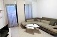 Ne Shitje Apartment 2 bedrooms + livingroom + kitchenette Teodor Keko street Tirane