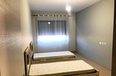 Ne Shitje Apartment 2 bedrooms + livingroom + kitchenette Teodor Keko street Tirane