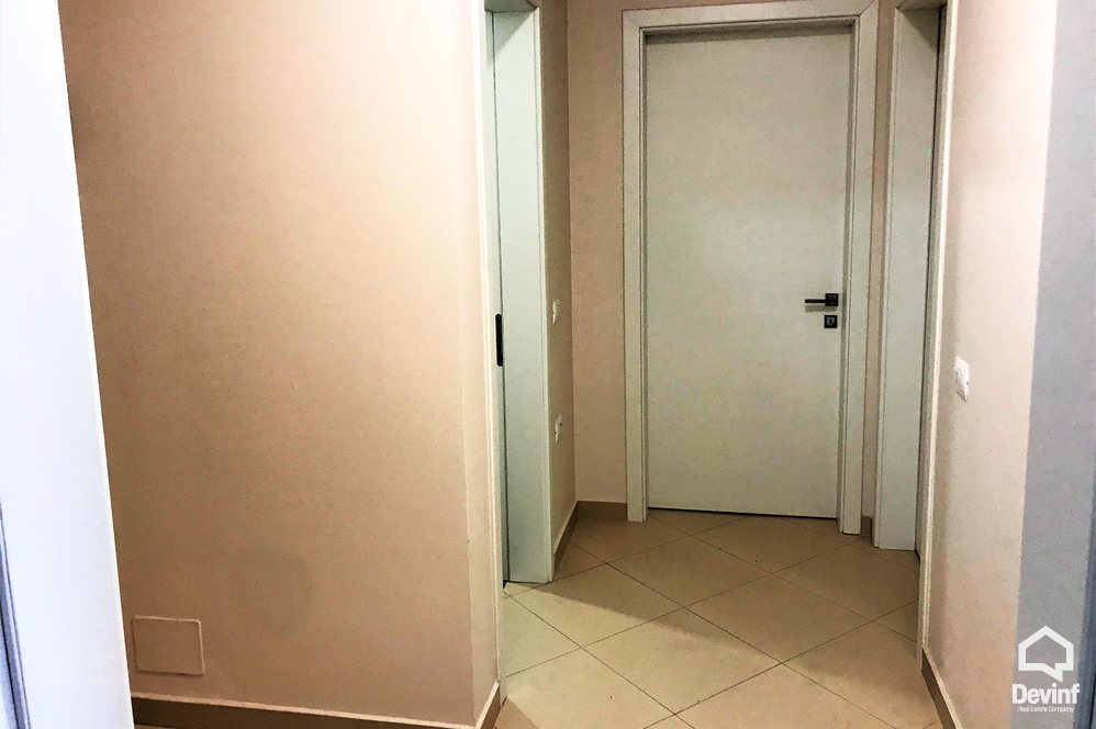 Tirane Shitje Apartament 2+1+A Rruga Teodor Keko, fillimi i unazes se re apartament
