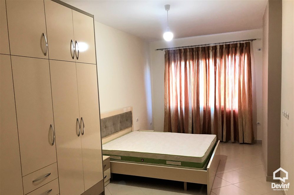 Tirane Shitje Apartament 2+1+A Rruga Teodor Keko, fillimi i unazes se re apartament