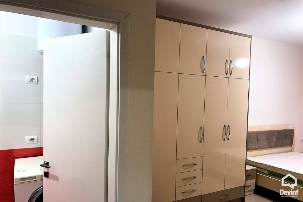 Tirane Shitje Apartament 2+1+A Rruga Teodor Keko, fillimi i unazes se re apartament