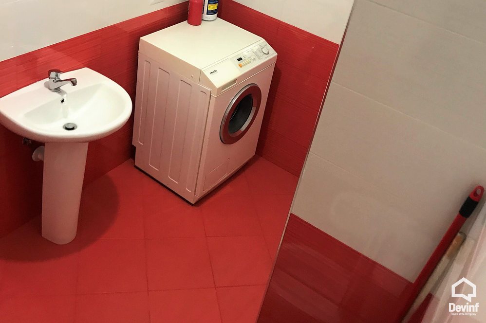 Tirane Shitje Apartament 2+1+A Rruga Teodor Keko, fillimi i unazes se re apartament