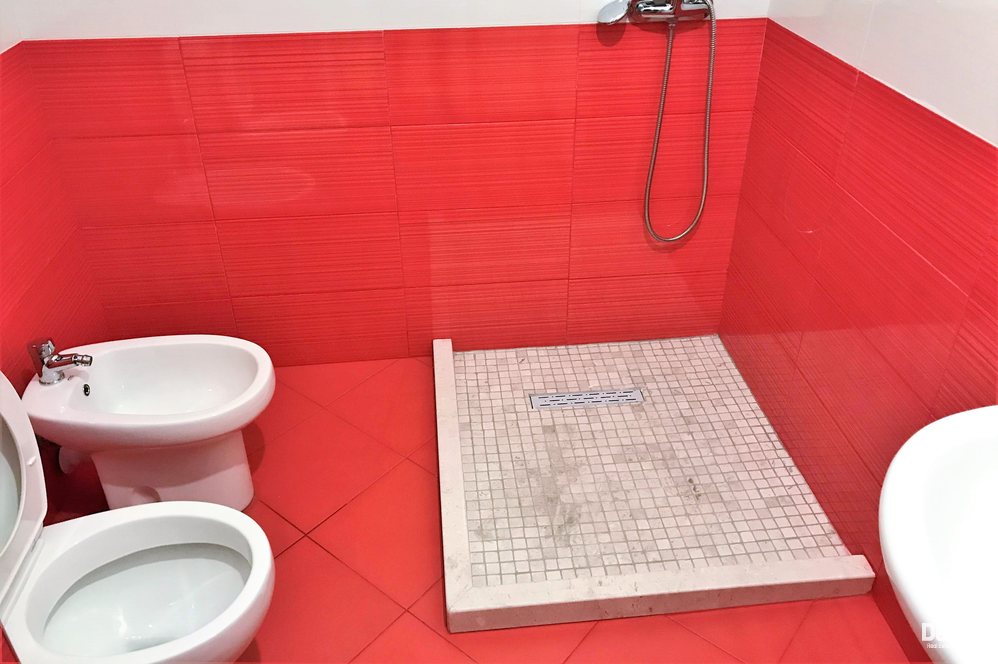 Tirane Shitje Apartament 2+1+A Rruga Teodor Keko, fillimi i unazes se re apartament