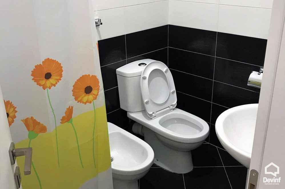 Tirane Shitje Apartament 2+1+A Rruga Teodor Keko, fillimi i unazes se re apartament