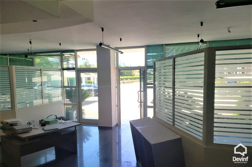 Tirane For Rent Warehouse  Warehouse on the Durres-Tirana highway, only 6 kilometers from the center of Tirana Warehouse Fabrication