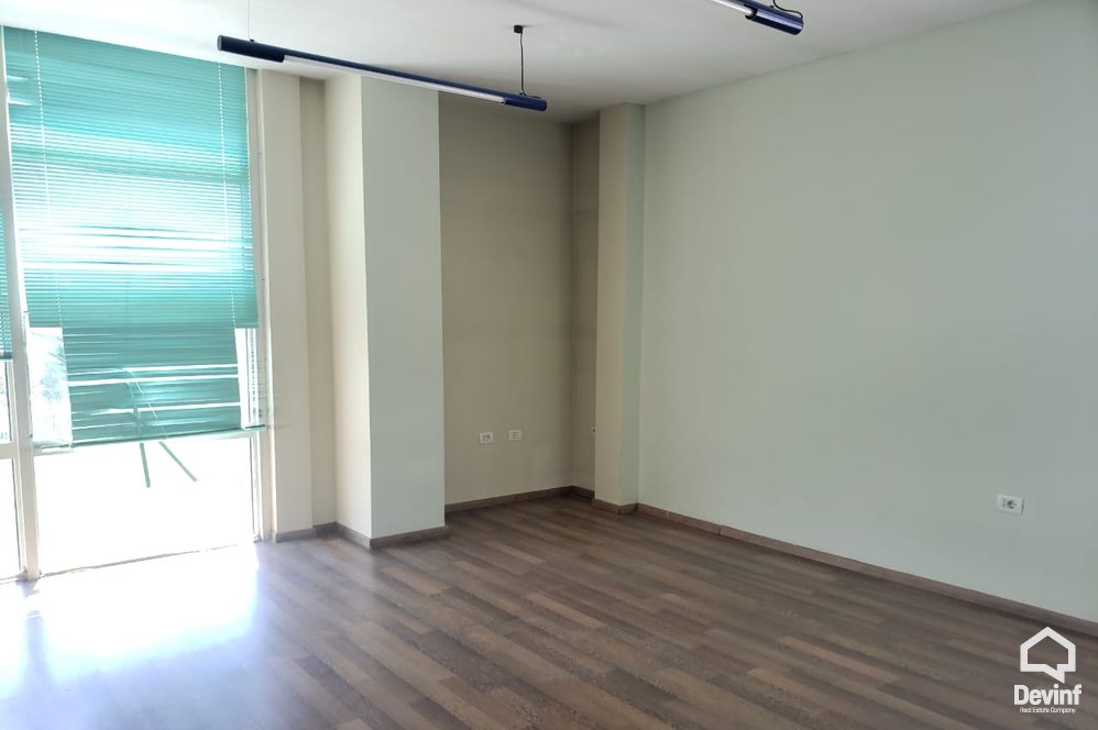 Tirane For Rent Warehouse  Warehouse on the Durres-Tirana highway, only 6 kilometers from the center of Tirana Warehouse Fabrication