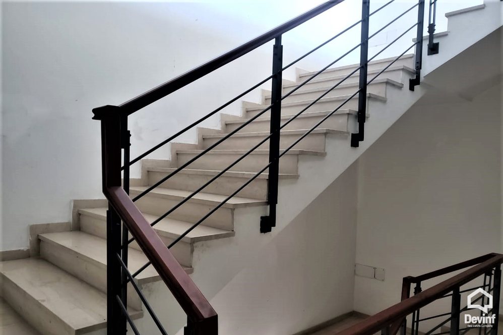 Tirane For Rent Warehouse  Warehouse on the Durres-Tirana highway, only 6 kilometers from the center of Tirana Warehouse Fabrication