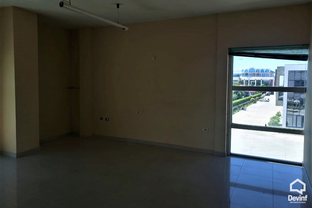 Tirane For Rent Warehouse  Warehouse on the Durres-Tirana highway, only 6 kilometers from the center of Tirana Warehouse Fabrication