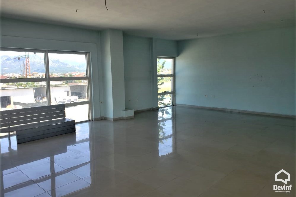 Tirane For Rent Warehouse  Warehouse on the Durres-Tirana highway, only 6 kilometers from the center of Tirana Warehouse Fabrication