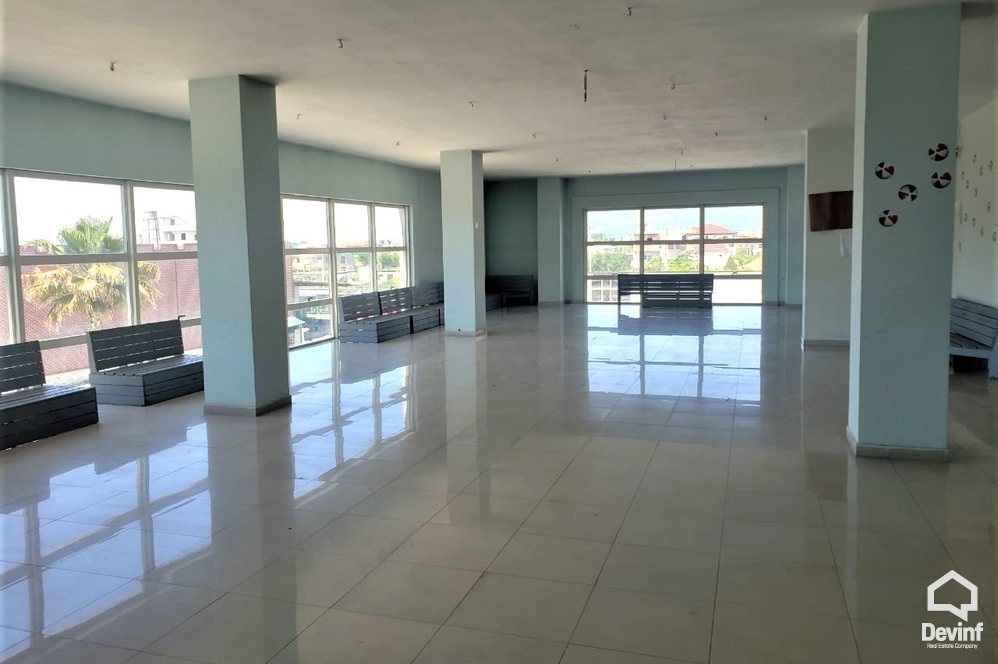 Tirane For Rent Warehouse  Warehouse on the Durres-Tirana highway, only 6 kilometers from the center of Tirana Warehouse Fabrication