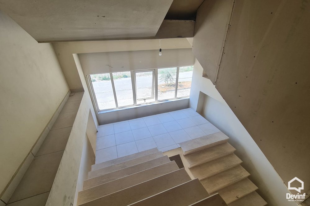 Tirane For Rent Warehouse  Warehouse on the Durres-Tirana highway, only 6 kilometers from the center of Tirana Warehouse Fabrication