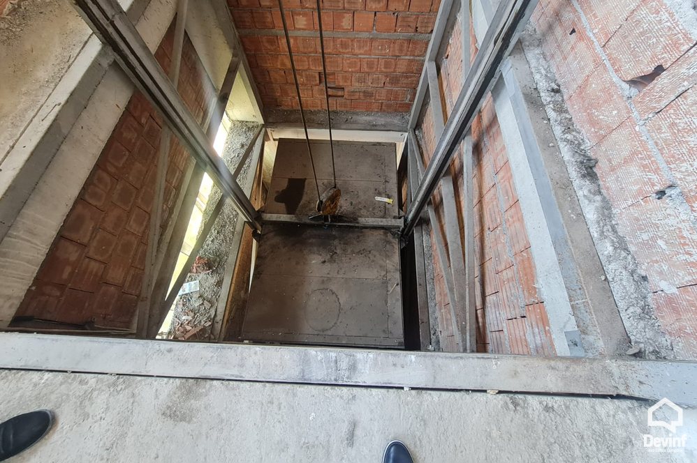 Tirane For Rent Warehouse  Warehouse on the Durres-Tirana highway, only 6 kilometers from the center of Tirana Warehouse Fabrication
