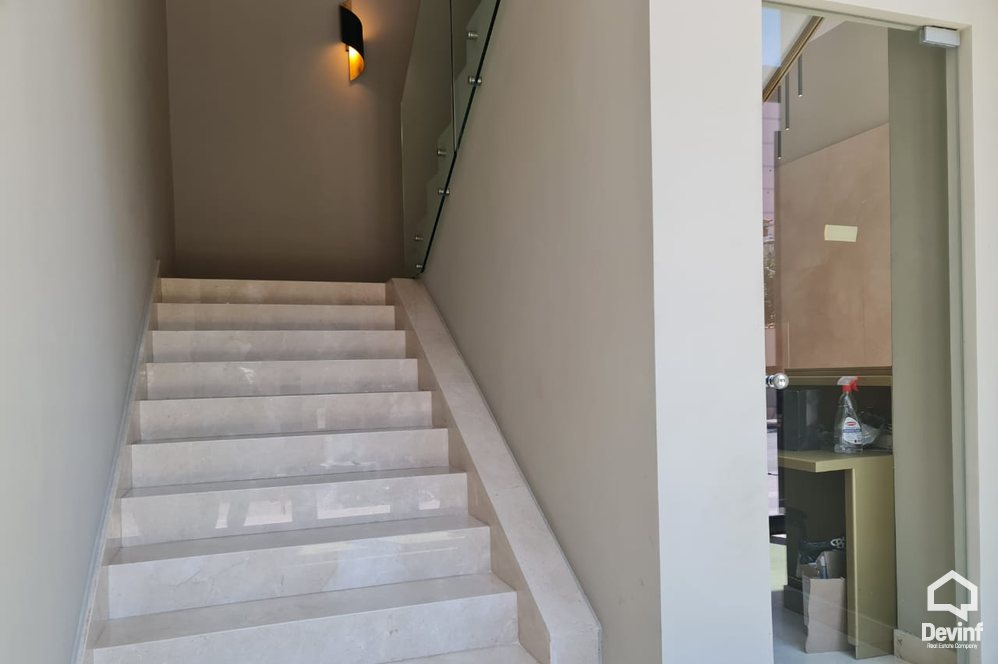 Tirane For Rent Office  Office in Barrikadave Street Office spa klinike dentare klinike spitalore