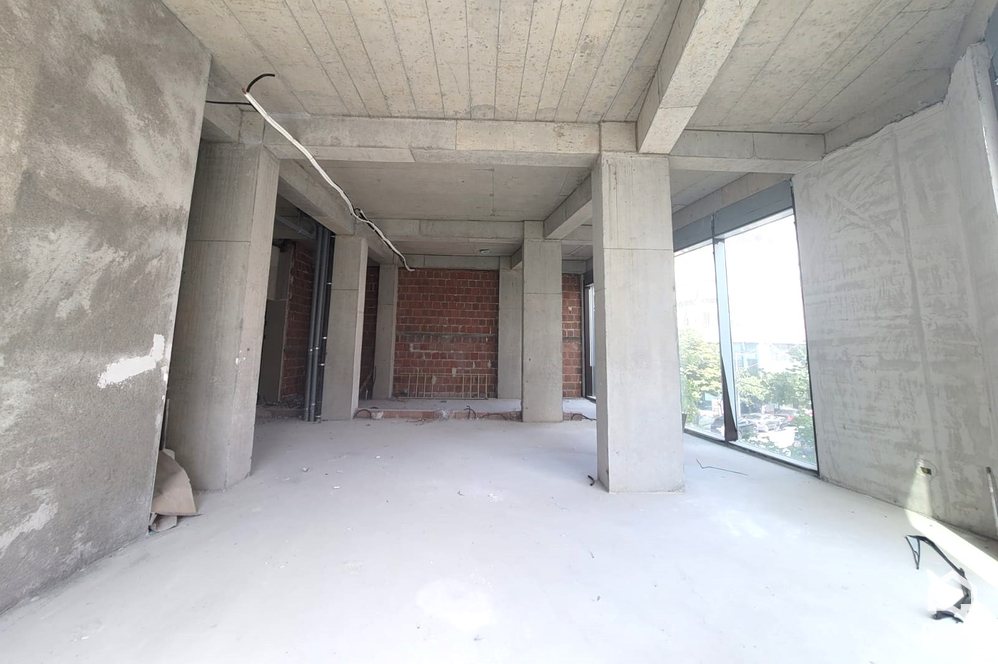 Tirane For Rent Office  Office in Barrikadave Street Office spa klinike dentare klinike spitalore