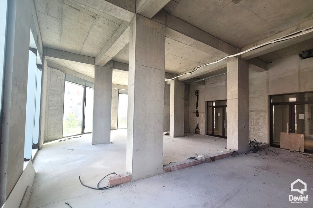 Tirane For Rent Office  Office in Barrikadave Street Office spa klinike dentare klinike spitalore