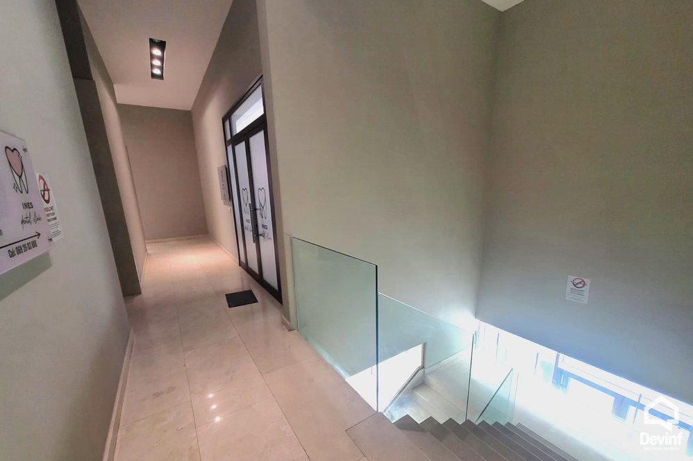 Tirane For Rent Office  Office in Barrikadave Street Office spa klinike dentare klinike spitalore