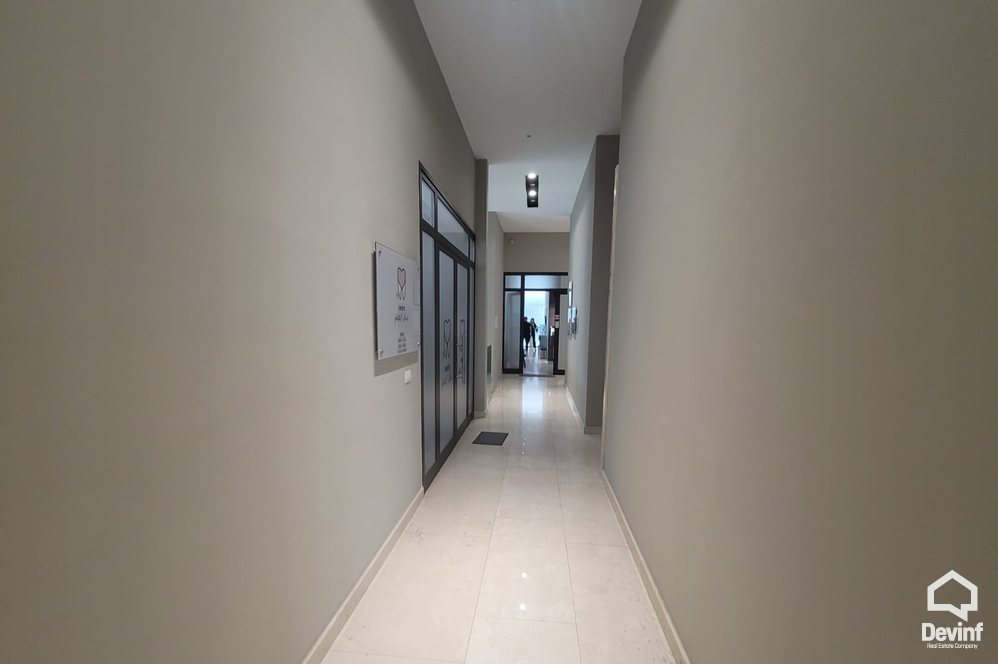 Tirane For Rent Office  Office in Barrikadave Street Office spa klinike dentare klinike spitalore