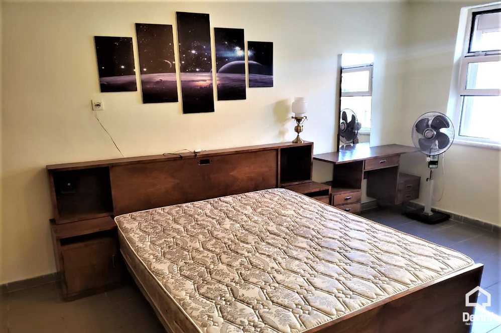 Tirane Qera Apartament 2+1+A Prane pallateve Shallvare ne qender apartament
