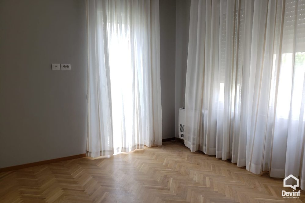 Tirane For Sale Villa  Residential Complex near TEG Shopping Center Villa Residential Complex