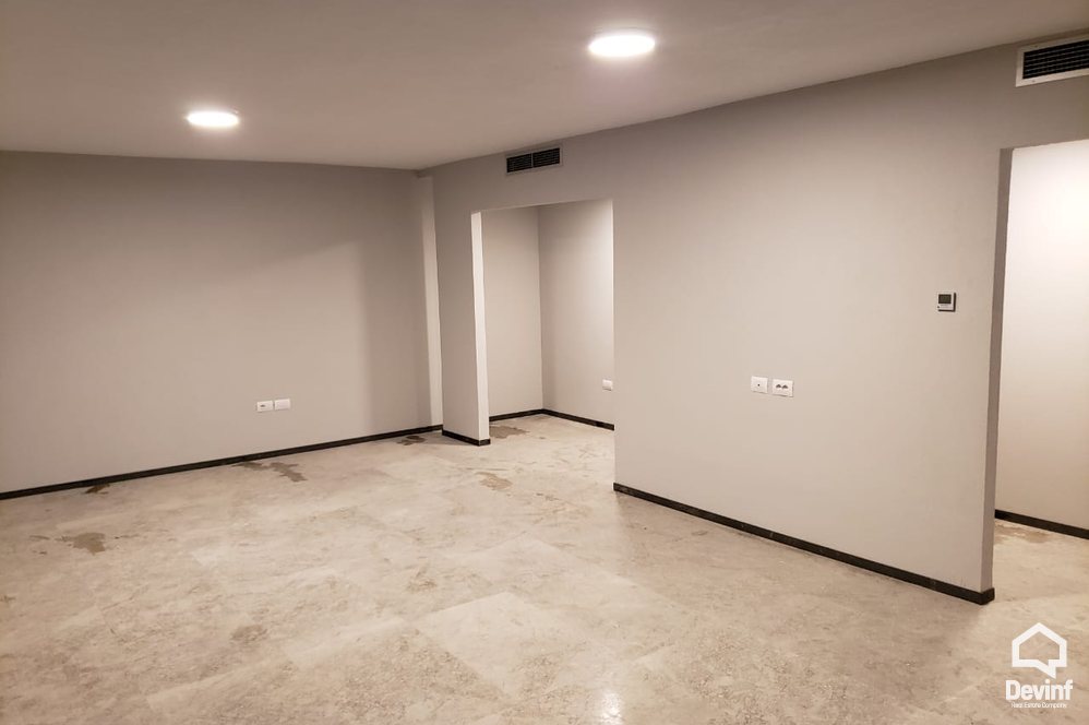 Tirane For Sale Villa  Residential Complex near TEG Shopping Center Villa Residential Complex