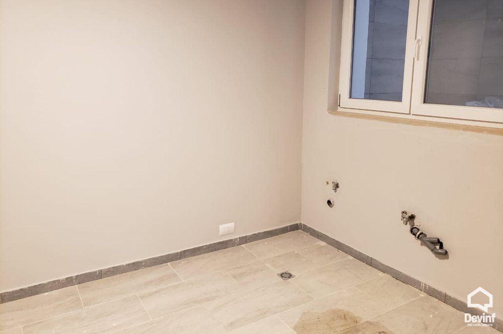 Tirane For Sale Villa  Residential Complex near TEG Shopping Center Villa Residential Complex