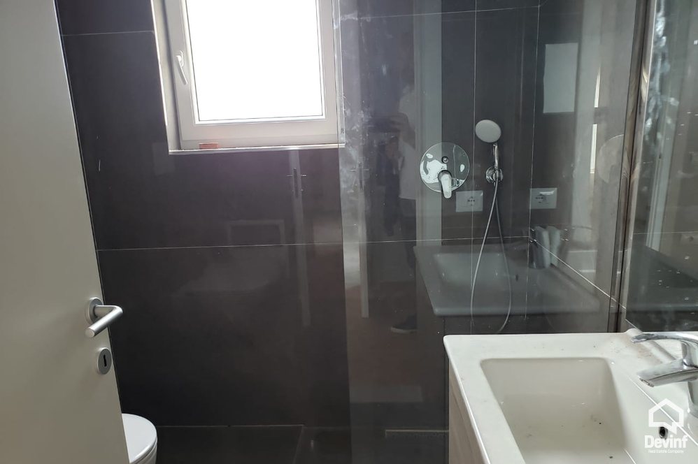 Tirane For Sale Villa  Residential Complex near TEG Shopping Center Villa Residential Complex