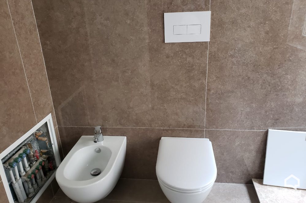 Tirane For Sale Villa  Residential Complex near TEG Shopping Center Villa Residential Complex