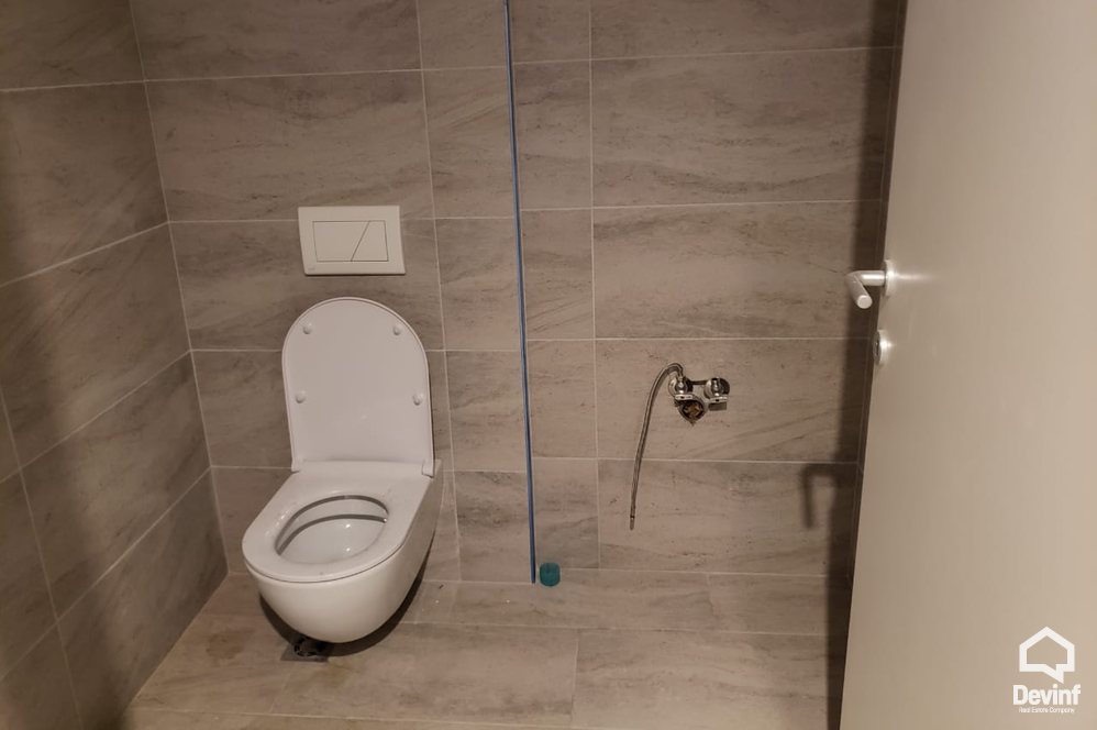 Tirane For Sale Villa  Residential Complex near TEG Shopping Center Villa Residential Complex