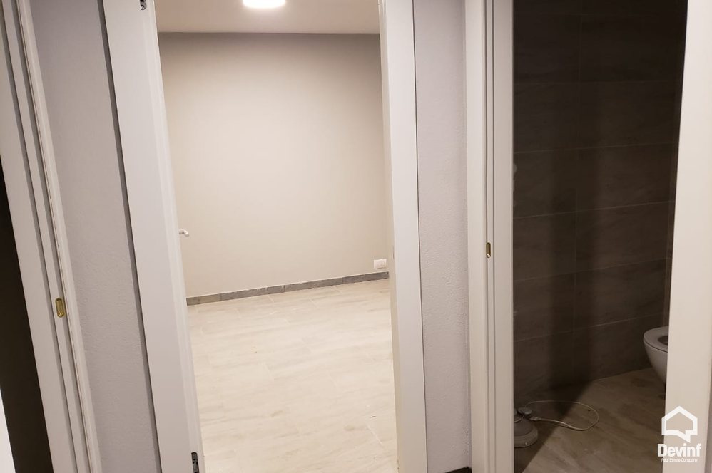 Tirane For Sale Villa  Residential Complex near TEG Shopping Center Villa Residential Complex