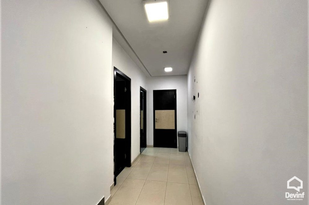 Tirane For Rent Shop  Office close to Wilson Square Office Shop