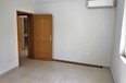 Me Qera Apartment 3 beds + livingroom + kitchen In Blloku area Tirane