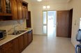 Me Qera Apartment 3 beds + livingroom + kitchen In Blloku area Tirane