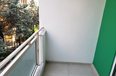 Me Qera Apartment 3 beds + livingroom + kitchen In Blloku area Tirane
