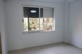 Me Qera Apartment 3 beds + livingroom + kitchen In Blloku area Tirane