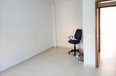 Me Qera Apartment 3 beds + livingroom + kitchen In Blloku area Tirane